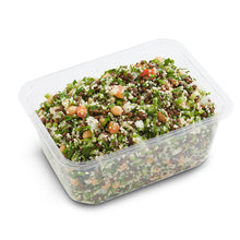 Load image into Gallery viewer, Lentil Salad 800g
