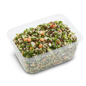 Lentil Salad 800g