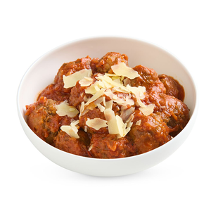 Meatballs 2kg