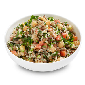 Lentil Salad 900g