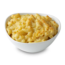 Load image into Gallery viewer, Macaroni &amp; Cheese 750g

