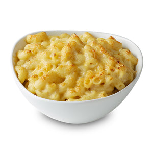 Macaroni & Cheese 750g