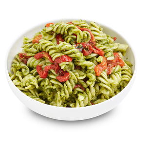 Pesto Pasta 2.5kg