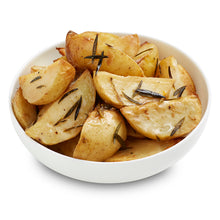 Load image into Gallery viewer, Roast Potato with Rosemary and Garlic 750g
