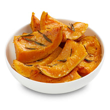 Load image into Gallery viewer, Roast Butternut Pumpkin 750g
