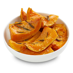 Roast Butternut Pumpkin 750g