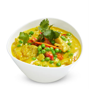 Mango Chicken Curry 1.5kg