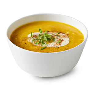 Pumpkin Soup 1.5kg