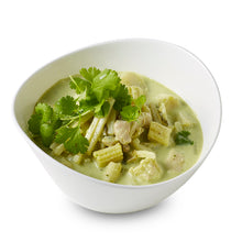 Load image into Gallery viewer, Thai Green Chicken Curry 1.5kg
